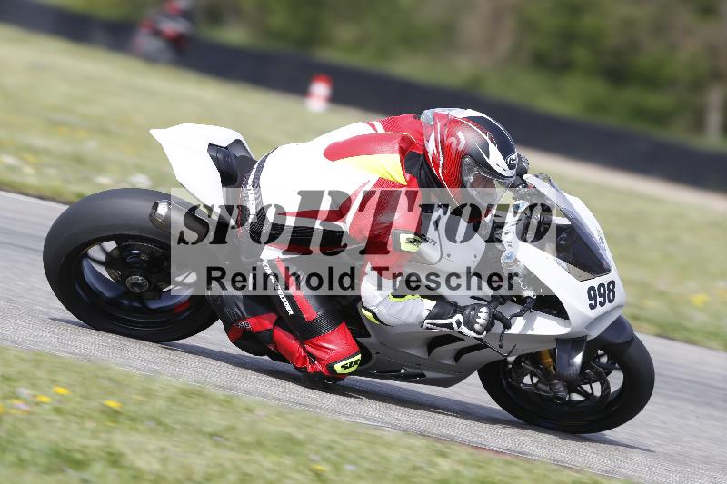 /Archiv-2025/07 19.04.2025 Speer Racing ADR/Gruppe gelb/998